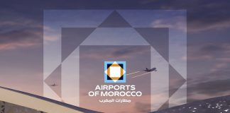 Contrôles aux frontières : les aéroports du Maroc gagnent en efficacité Contrôles aux frontières : les aéroports du Maroc gagnent en efficacité
