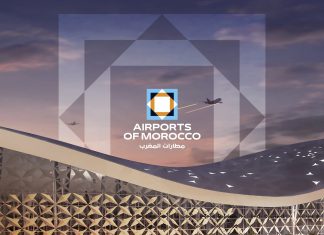 Contrôles aux frontières : les aéroports du Maroc gagnent en efficacité Contrôles aux frontières : les aéroports du Maroc gagnent en efficacité