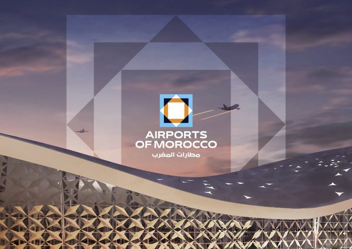 Contrôles aux frontières les aéroports du Maroc gagnent en efficacité Contrôles aux frontières : les aéroports du Maroc gagnent en efficacité