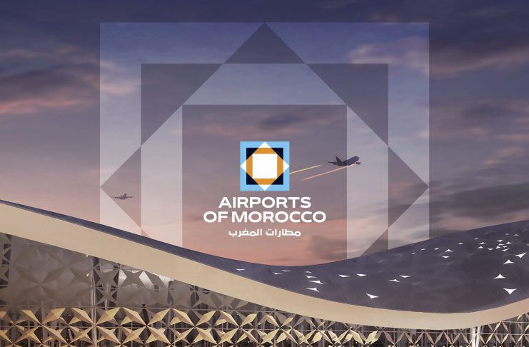 Contrôles aux frontières : les aéroports du Maroc gagnent en efficacité