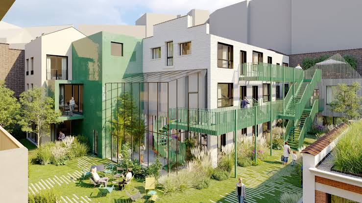 Immobilier : le belge Macan accélère son développement au Maroc