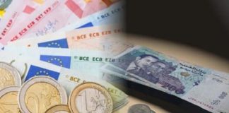 Les transferts MRE et le tourisme accélèrent en 2026 Les transferts MRE et le tourisme accélèrent en 2026