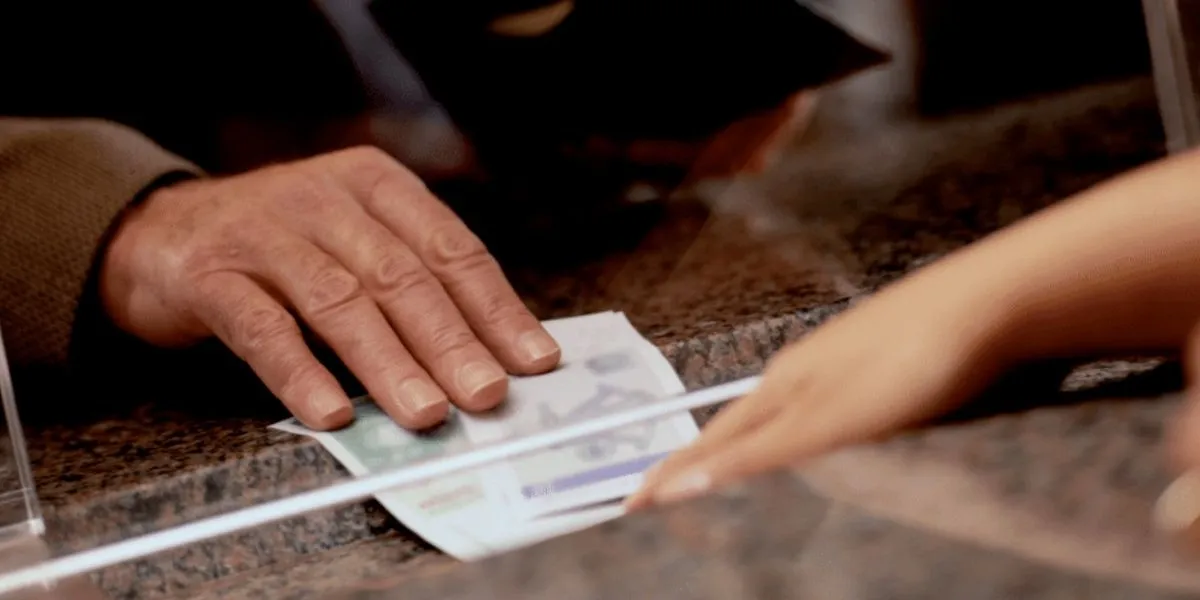 MRE le débat sur l'échange de données fiscales rebondit MRE : le débat sur l'échange de données fiscales rebondit