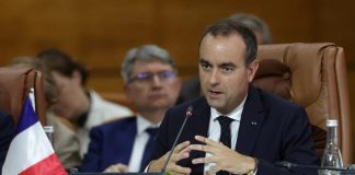 Maroc-France : un nouveau cap pour le partenariat économique Maroc-France : un nouveau cap pour le partenariat économique