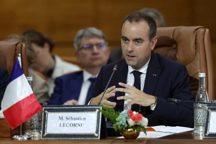 Maroc-France un nouveau cap pour le partenariat économique Maroc-France : un nouveau cap pour le partenariat économique