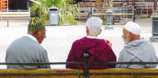 Maroc : les retraités de Belgique peuvent conserver des obligations fiscales Maroc : les retraités de Belgique peuvent conserver des obligations fiscales