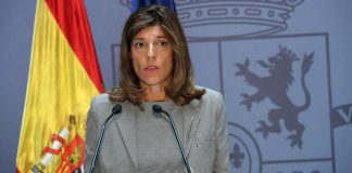 Mondial 2030 : l’Espagne salue le partenariat stratégique avec le Maroc Mondial 2030 : l’Espagne salue le partenariat stratégique avec le Maroc