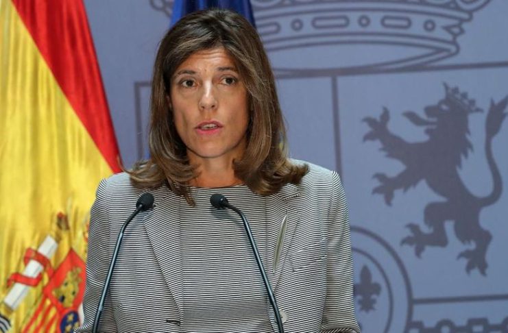 Mondial 2030 : l’Espagne salue le partenariat stratégique avec le Maroc