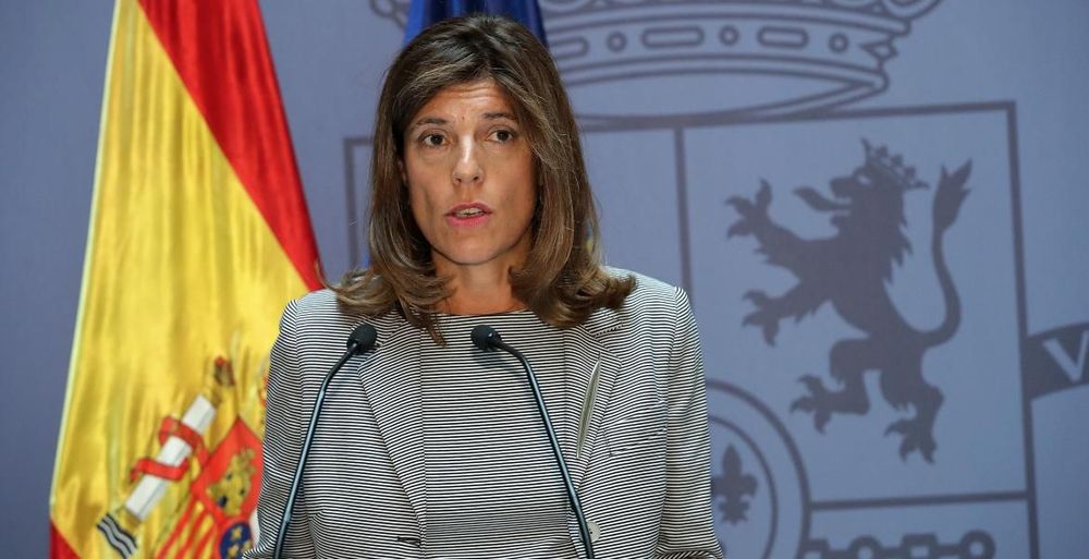 Mondial 2030 l’Espagne salue le partenariat stratégique avec le Maroc Mondial 2030 : l’Espagne salue le partenariat stratégique avec le Maroc