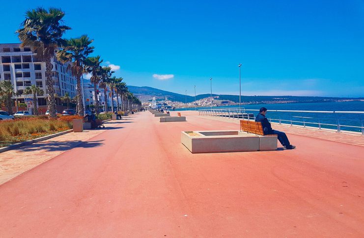 Nador : une enquête après le décès d’un jeune MRE en vacances