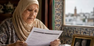 Pension de survie belge : quels droits pour les Marocains ? Pension de survie belge : quels droits pour les Marocains ?
