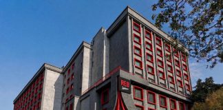 Radisson renforce ses ambitions hôtelières au Maroc Radisson renforce ses ambitions hôtelières au Maroc