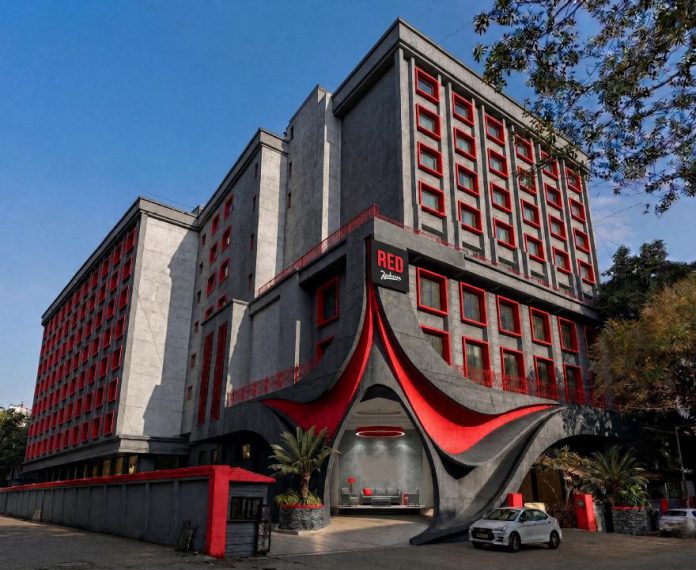 Radisson renforce ses ambitions hôtelières au Maroc Radisson renforce ses ambitions hôtelières au Maroc