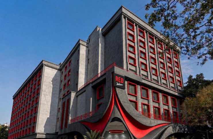 Radisson renforce ses ambitions hôtelières au Maroc