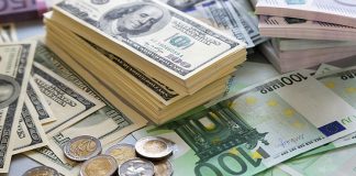 Réserves de change : le Maroc atteint un niveau historique et rejoint le Top 5 africain Réserves de change : le Maroc atteint un niveau historique et rejoint le Top 5 africain