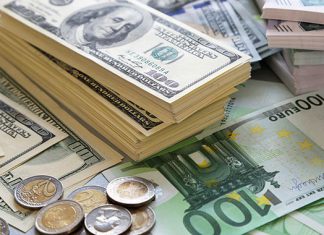 Réserves de change : le Maroc atteint un niveau historique et rejoint le Top 5 africain Réserves de change : le Maroc atteint un niveau historique et rejoint le Top 5 africain