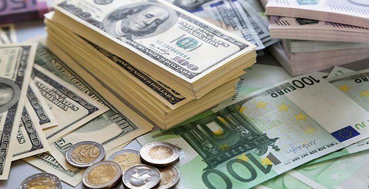 Réserves de change : le Maroc atteint un niveau historique et rejoint le Top 5 africain