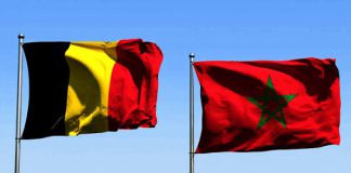 Succession Belgique-Maroc : les obligations fiscales à connaître Succession Belgique-Maroc : les obligations fiscales à connaître