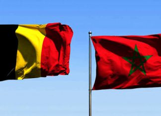 Succession Belgique-Maroc : les obligations fiscales à connaître Succession Belgique-Maroc : les obligations fiscales à connaître