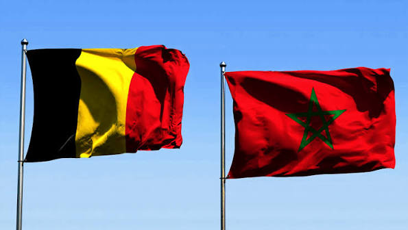 Succession Belgique-Maroc : les obligations fiscales à connaître