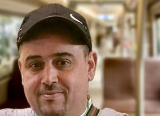 Un Marocain succombe après avoir protégé une passagère victime d’insultes à Bruxelles Un Marocain succombe après avoir protégé une passagère victime d'insultes à Bruxelles
