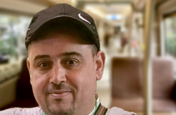 Un Marocain succombe après avoir protégé une passagère victime d'insultes à Bruxelles