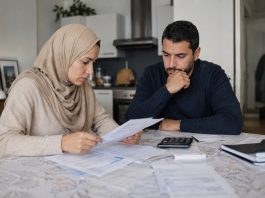 Belgique : un refus de visa annulé pour 65 euros Belgique : un refus de visa annulé pour 65 euros