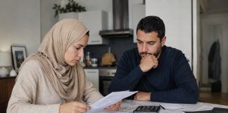 Belgique : un refus de visa annulé pour 65 euros Belgique : un refus de visa annulé pour 65 euros