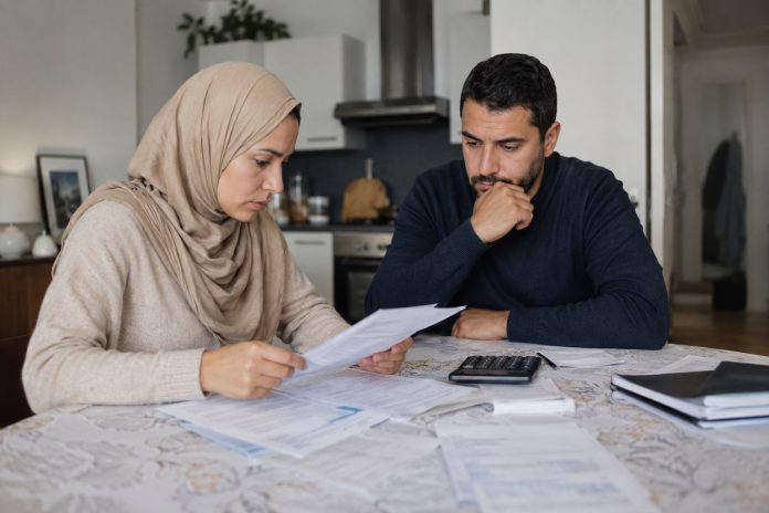 Belgique - un refus de visa annulé pour 65 euros Belgique : un refus de visa annulé pour 65 euros