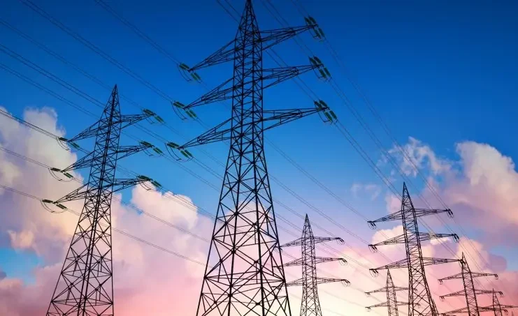 Maroc : Nari Technology entre dans le marché électrique