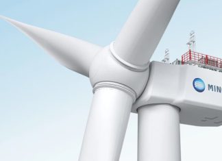 Mega P&C renforce sa présence au Maroc Mega P&C renforce sa présence au Maroc