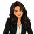 Yasmine Boussoufli