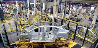 Automobile : le Maroc au cœur du débat sur le Made in Europe Automobile : le Maroc au cœur du débat sur le Made in Europe
