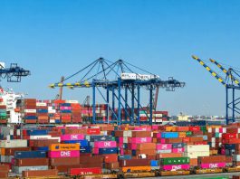 Déficit commercial : le Maroc creuse l’écart à 244,69 milliards de DH Déficit commercial : le Maroc creuse l’écart à 244,69 milliards de DH