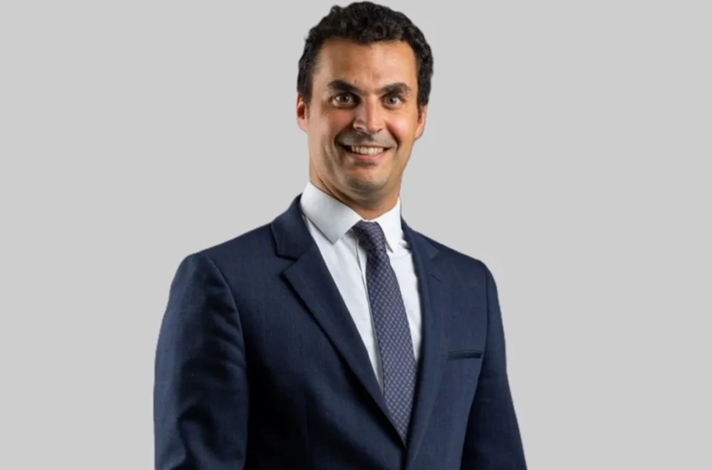 KPMG renforce son pôle financier au Maroc avec Mohammed Berrada