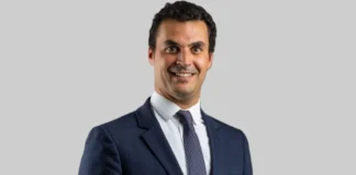KPMG renforce son pôle financier au Maroc avec Mohammed Berrada KPMG renforce son pôle financier au Maroc avec Mohammed Berrada