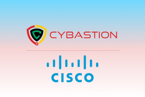 Le Maroc accélère sa stratégie de souveraineté numérique avec Cisco et Cybastion