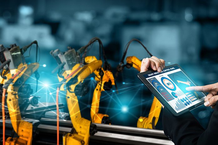 Le Maroc s’impose comme un hub industriel des technologies propres Le Maroc s’impose comme un hub industriel des technologies propres