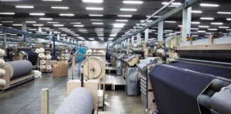 Le textile marocain face à une nouvelle exigence européenne Le textile marocain face à une nouvelle exigence européenne