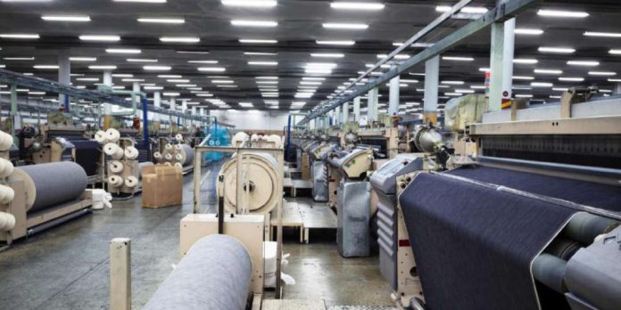 Le textile marocain face à une nouvelle exigence européenne Le textile marocain face à une nouvelle exigence européenne