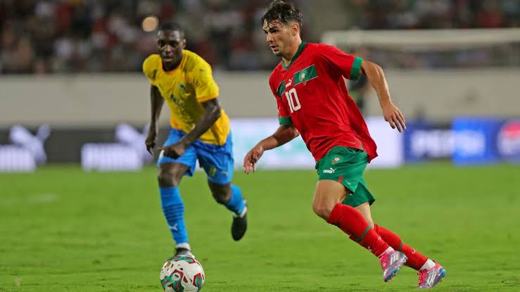 Lions de l’Atlas : le Maroc lance sa préparation pour le Gabon