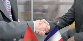 Maroc-France : les capitaux français accélèrent en 2025 Maroc-France : les capitaux français accélèrent en 2025