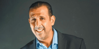 Mustapha Lakhsem hospitalisé après un malaise à Imouzzer Kandar Mustapha Lakhsem hospitalisé après un malaise à Imouzzer Kandar