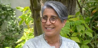 Nawal El Moutawakel élargit encore son influence dans le sport international Nawal El Moutawakel élargit encore son influence dans le sport international