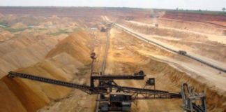 Phosphates : le Maroc devient un fournisseur clé de l’Union européenne Phosphates : le Maroc devient un fournisseur clé de l’Union européenne