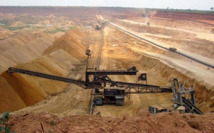Phosphates : le Maroc devient un fournisseur clé de l’Union européenne