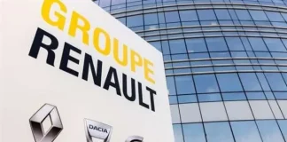 Renault Group Maroc réorganise sa direction commerciale Renault Group Maroc réorganise sa direction commerciale