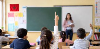 Rentrée scolaire au Maroc : les principales dates à retenir pour 2026-2027 Rentrée scolaire au Maroc : les principales dates à retenir pour 2026-2027