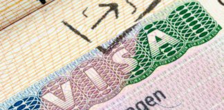 Visa Schengen : Bruxelles prépare une réforme qui pourrait concerner les Marocains Visa Schengen : Bruxelles prépare une réforme qui pourrait concerner les Marocains