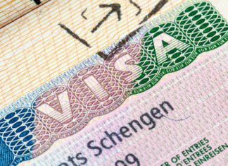 Visa Schengen : Bruxelles prépare une réforme qui pourrait concerner les Marocains Visa Schengen : Bruxelles prépare une réforme qui pourrait concerner les Marocains